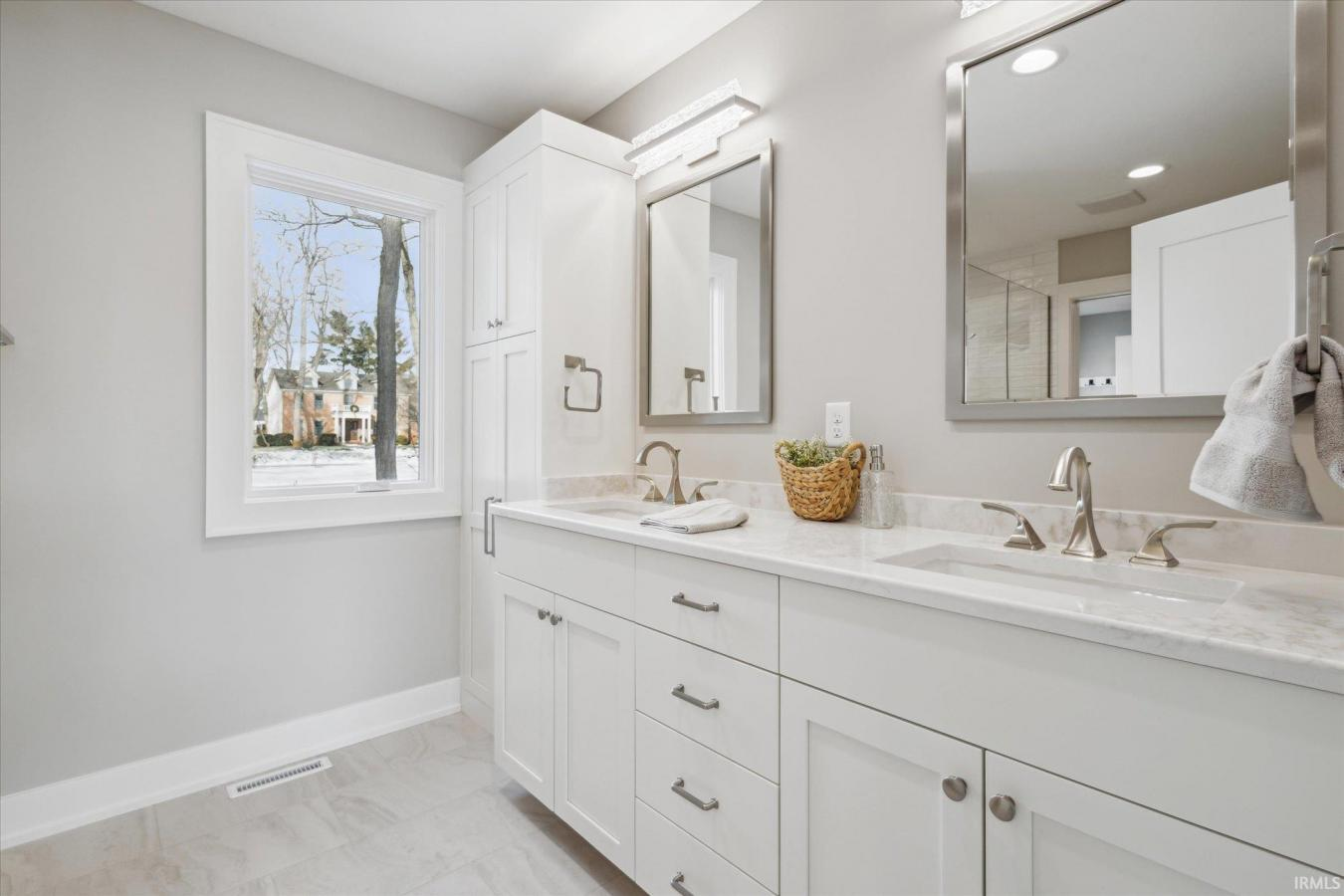 property-image-19
