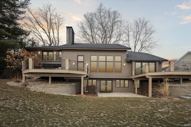 property-image-2