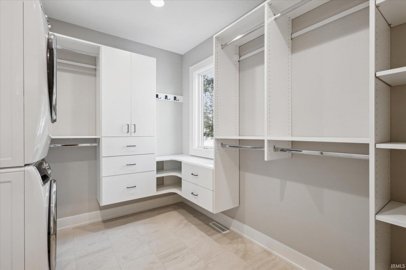 property-image-21