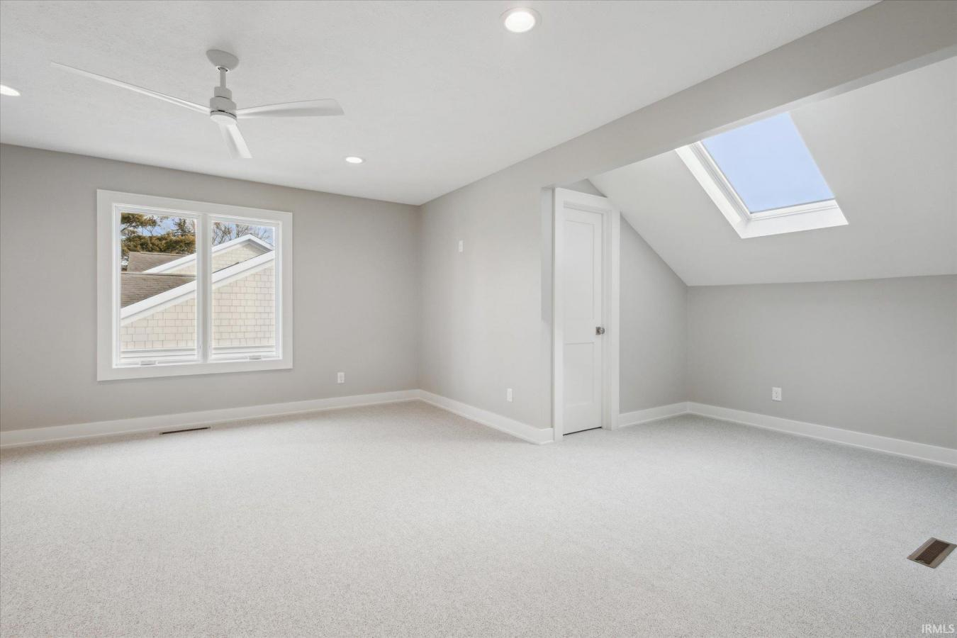 property-image-23