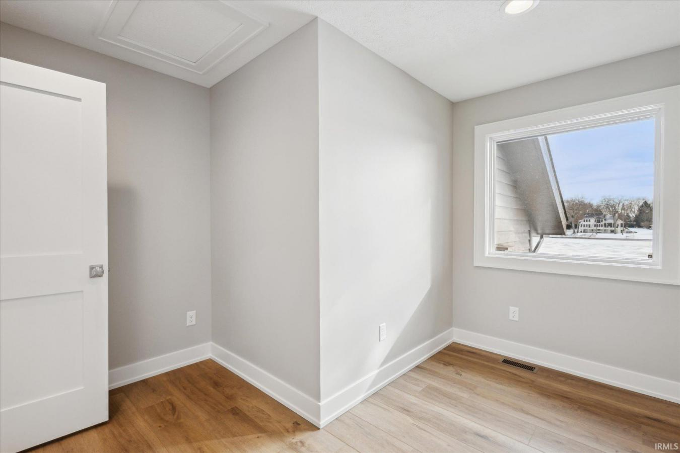property-image-24