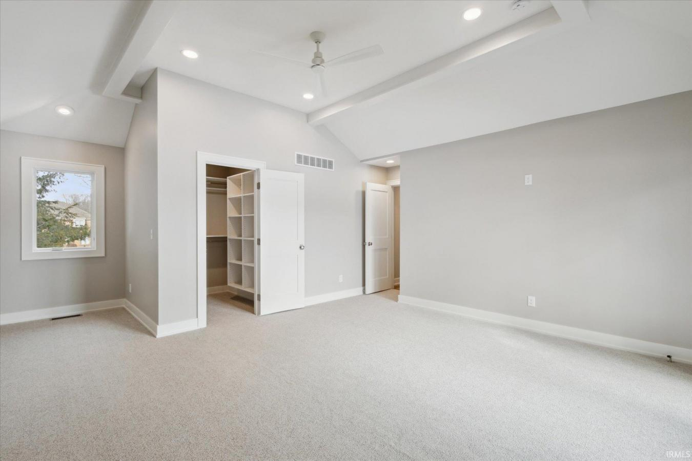 property-image-26