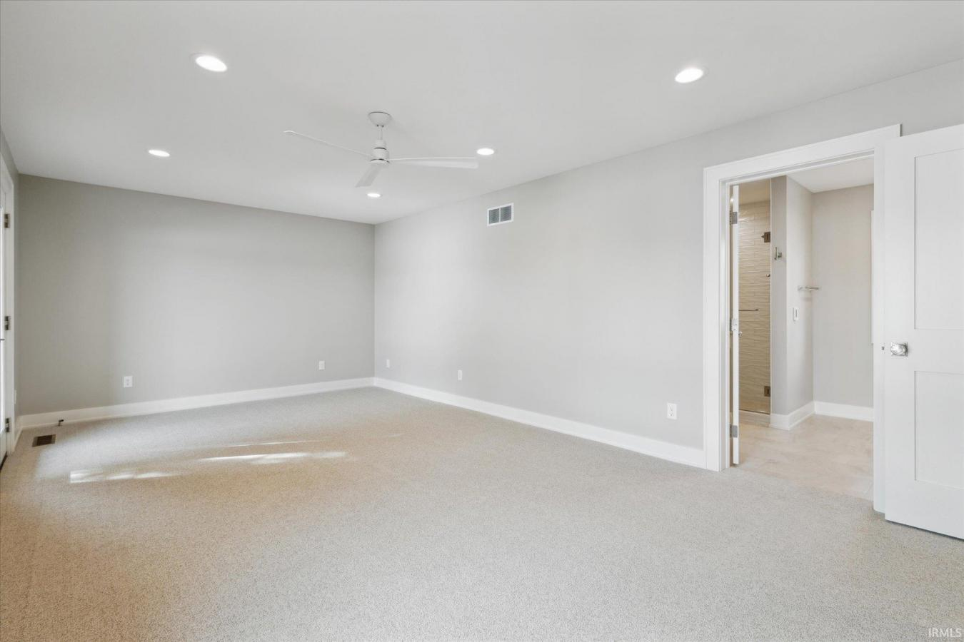 property-image-27