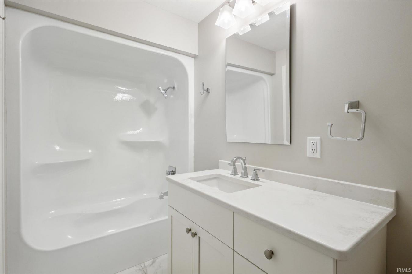 property-image-28