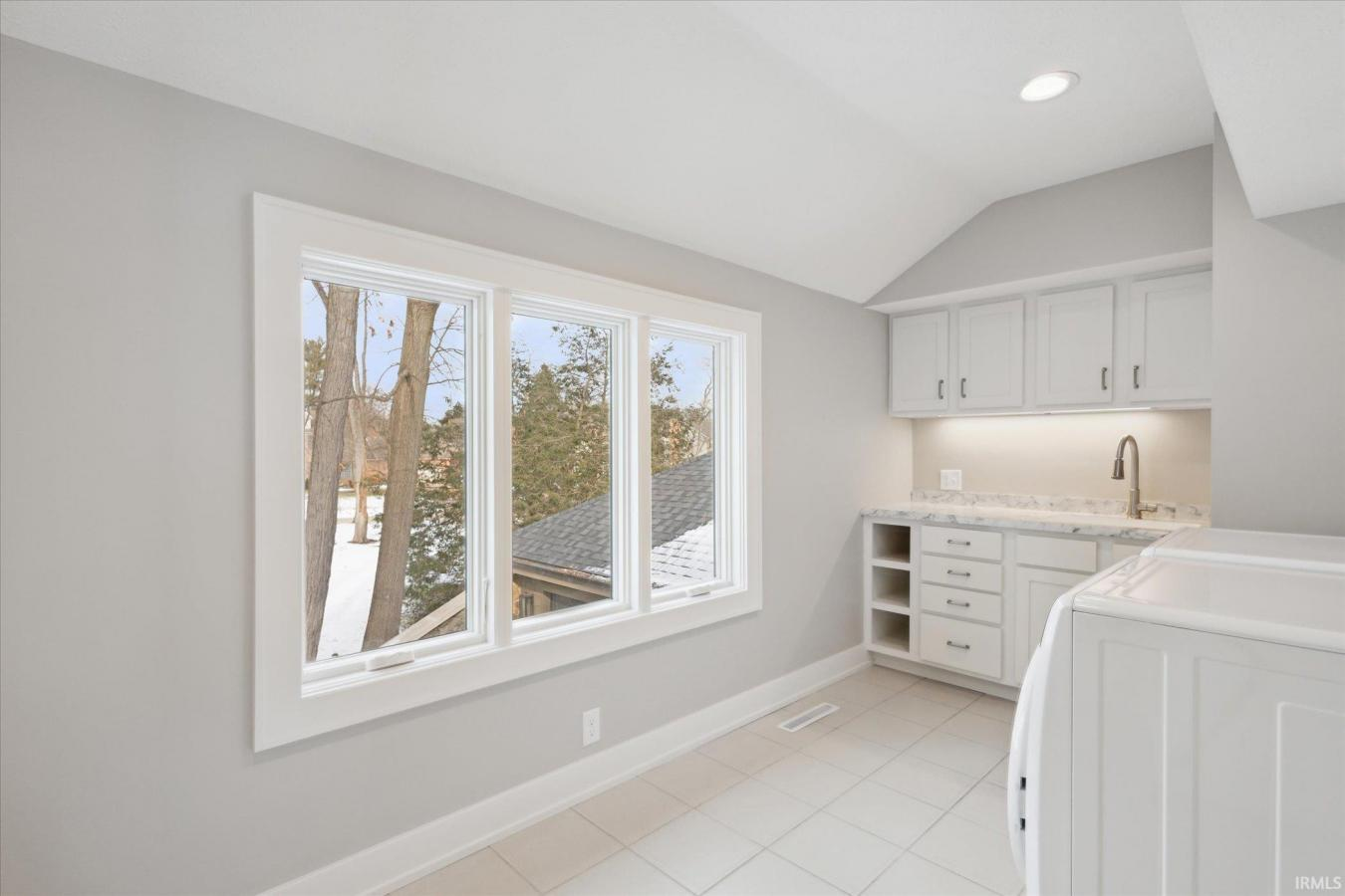 property-image-29