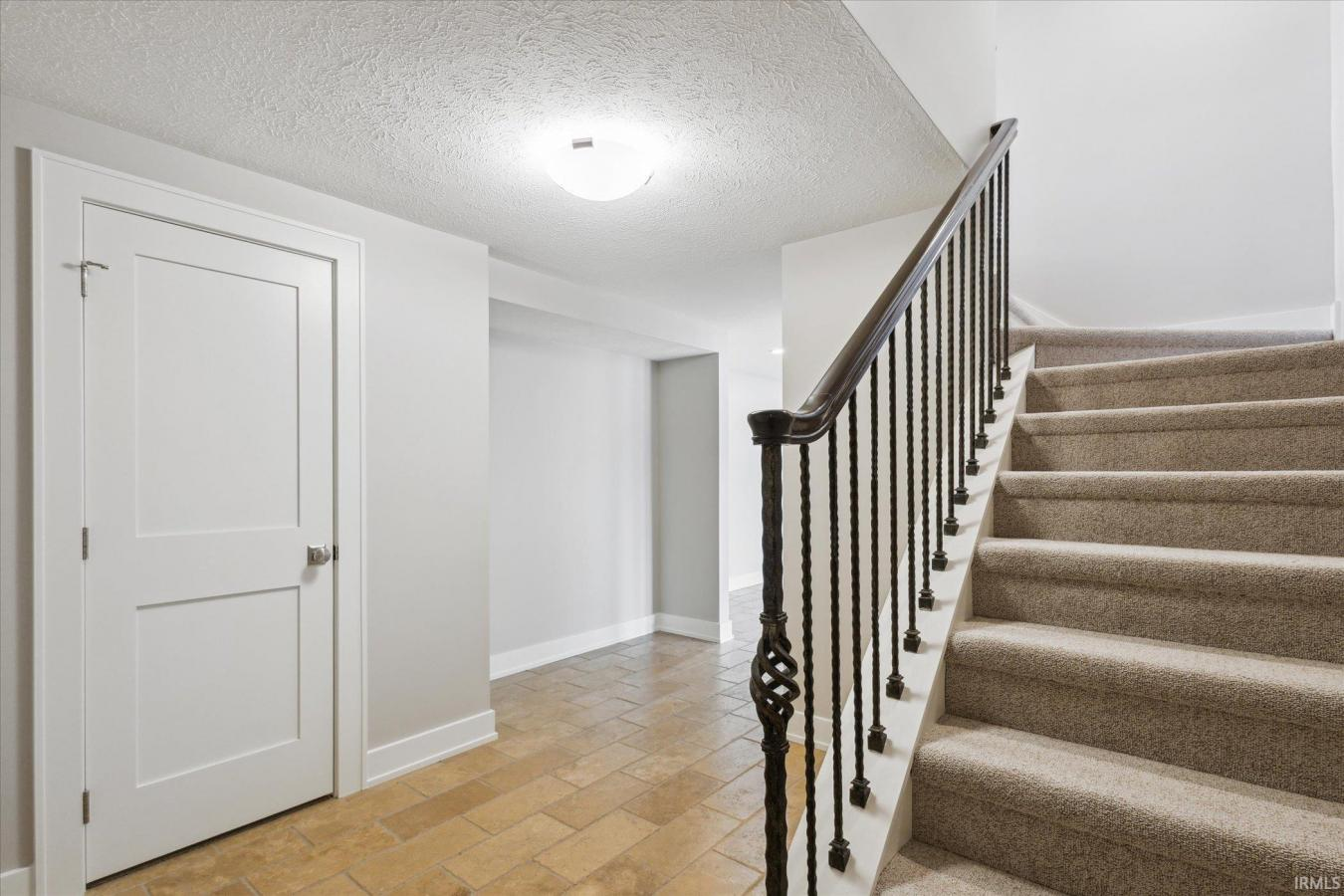 property-image-30
