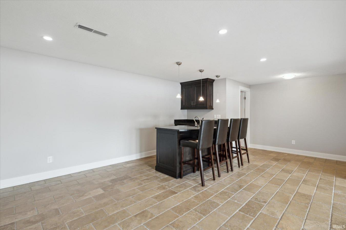 property-image-31