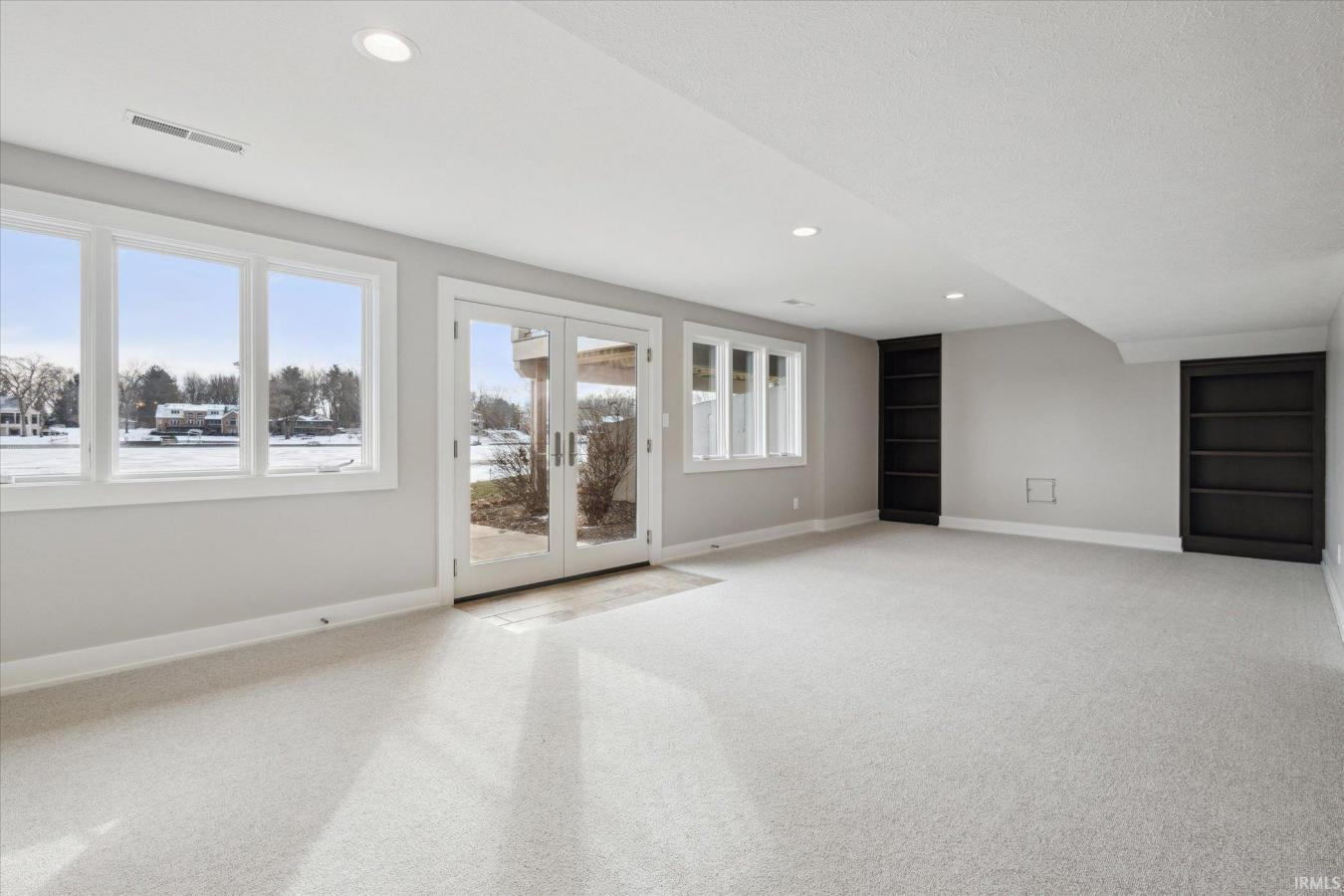 property-image-32