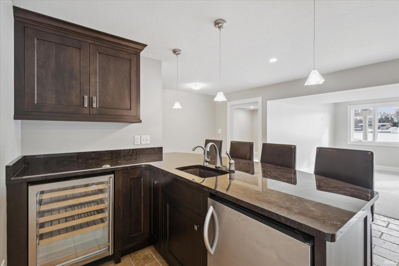property-image-33