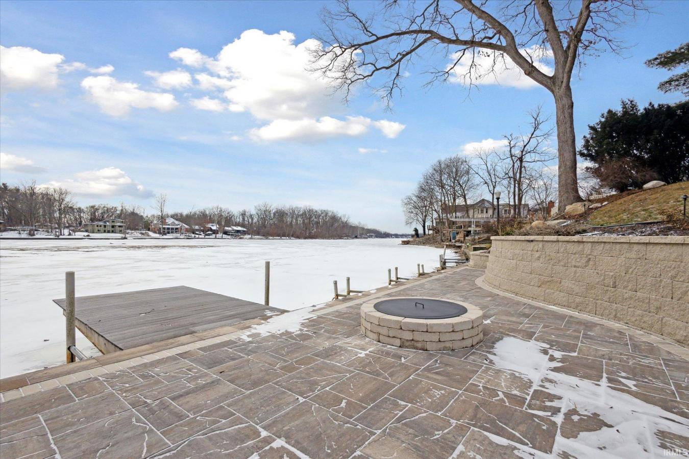 property-image-4
