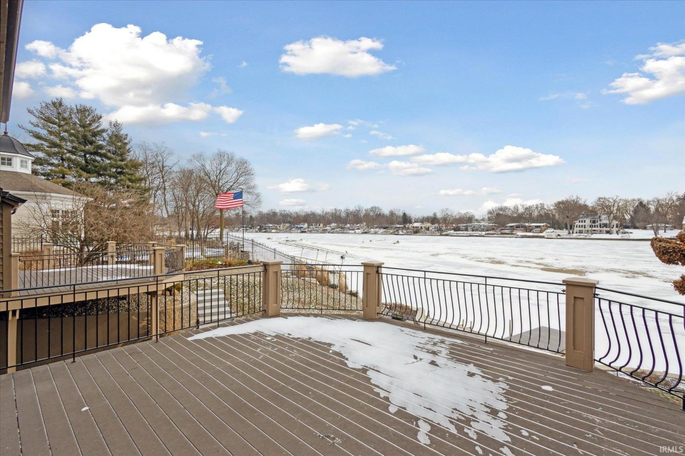 property-image-6