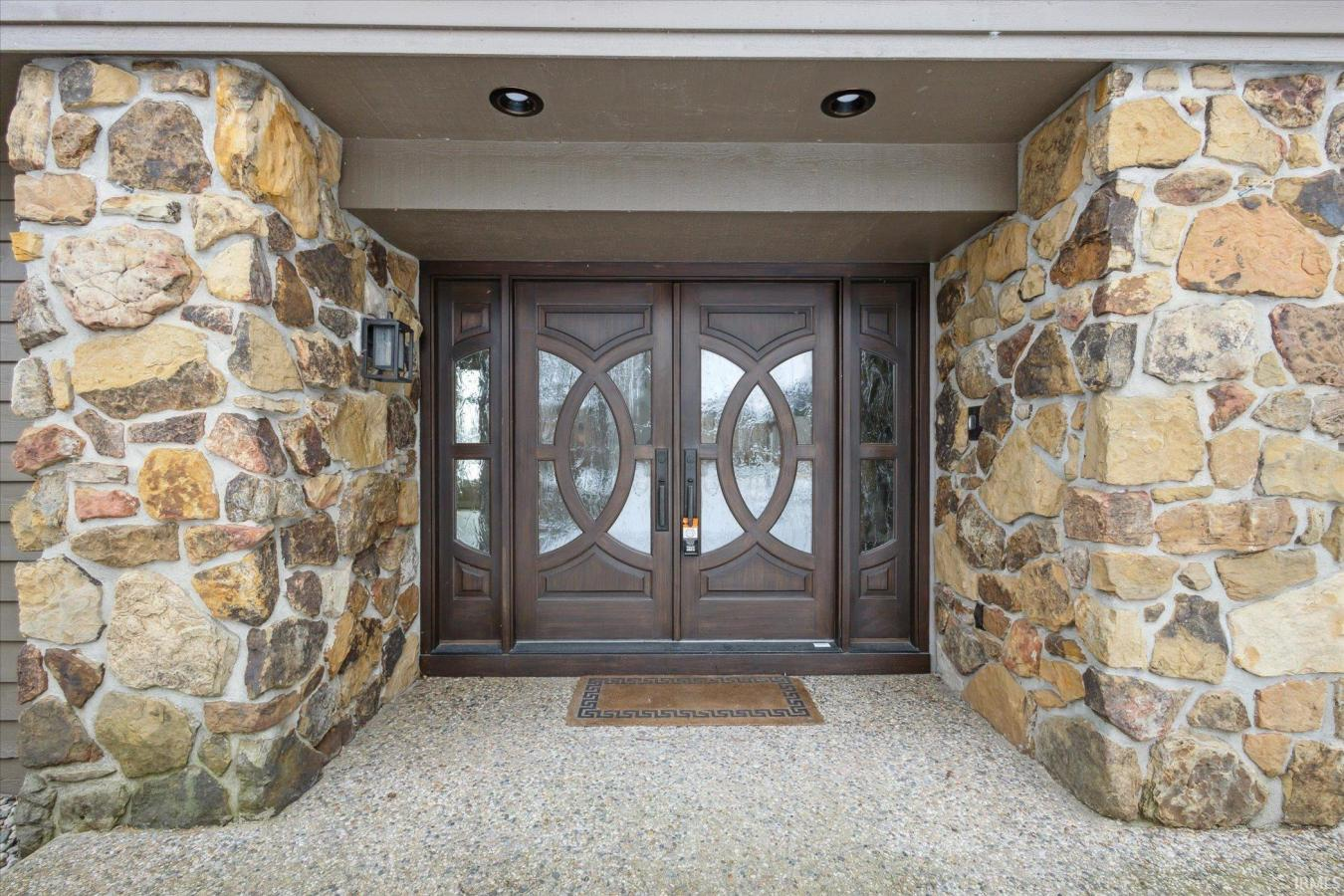property-image-7