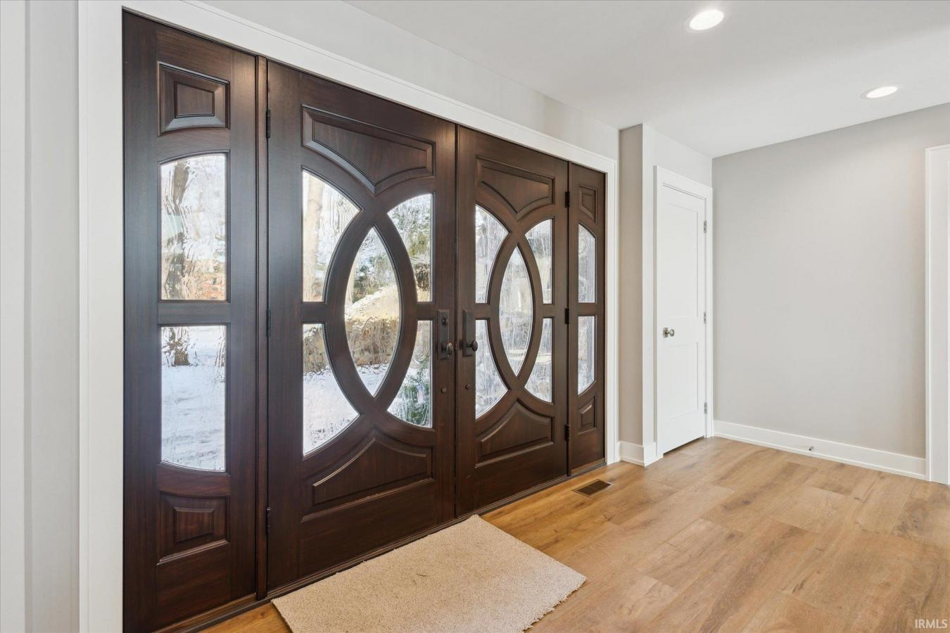 property-image-8