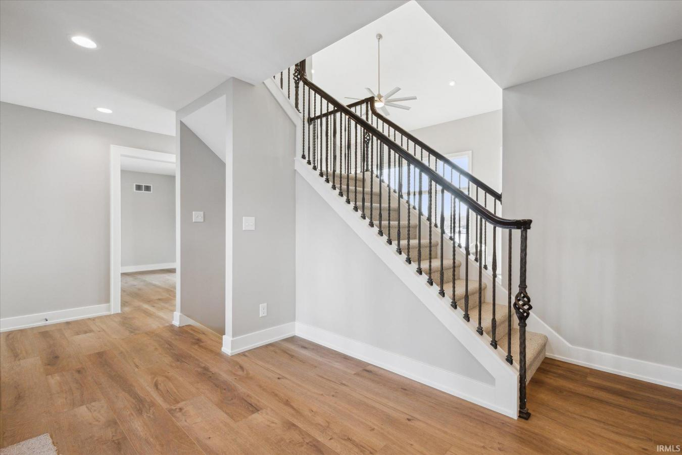 property-image-9