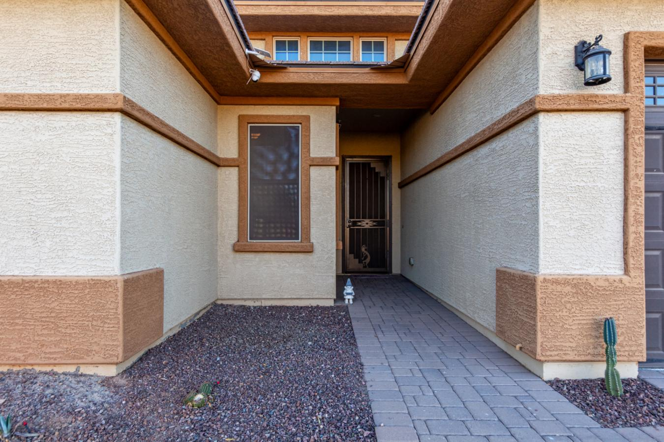property-image-4
