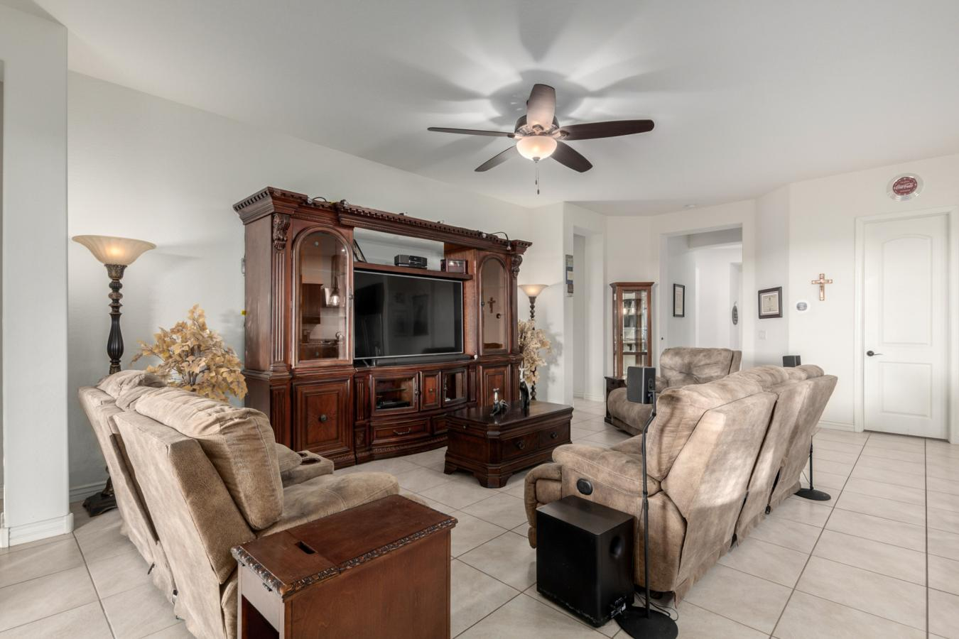 property-image-7