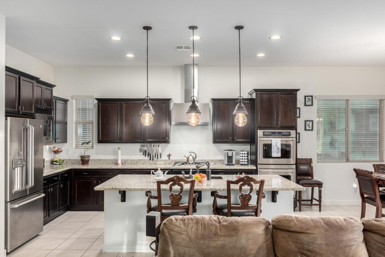 property-image-9