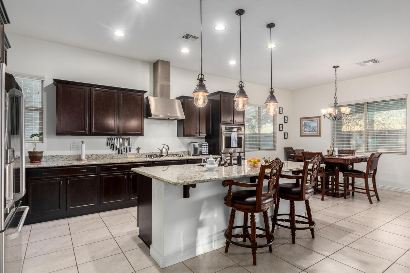 property-image-10
