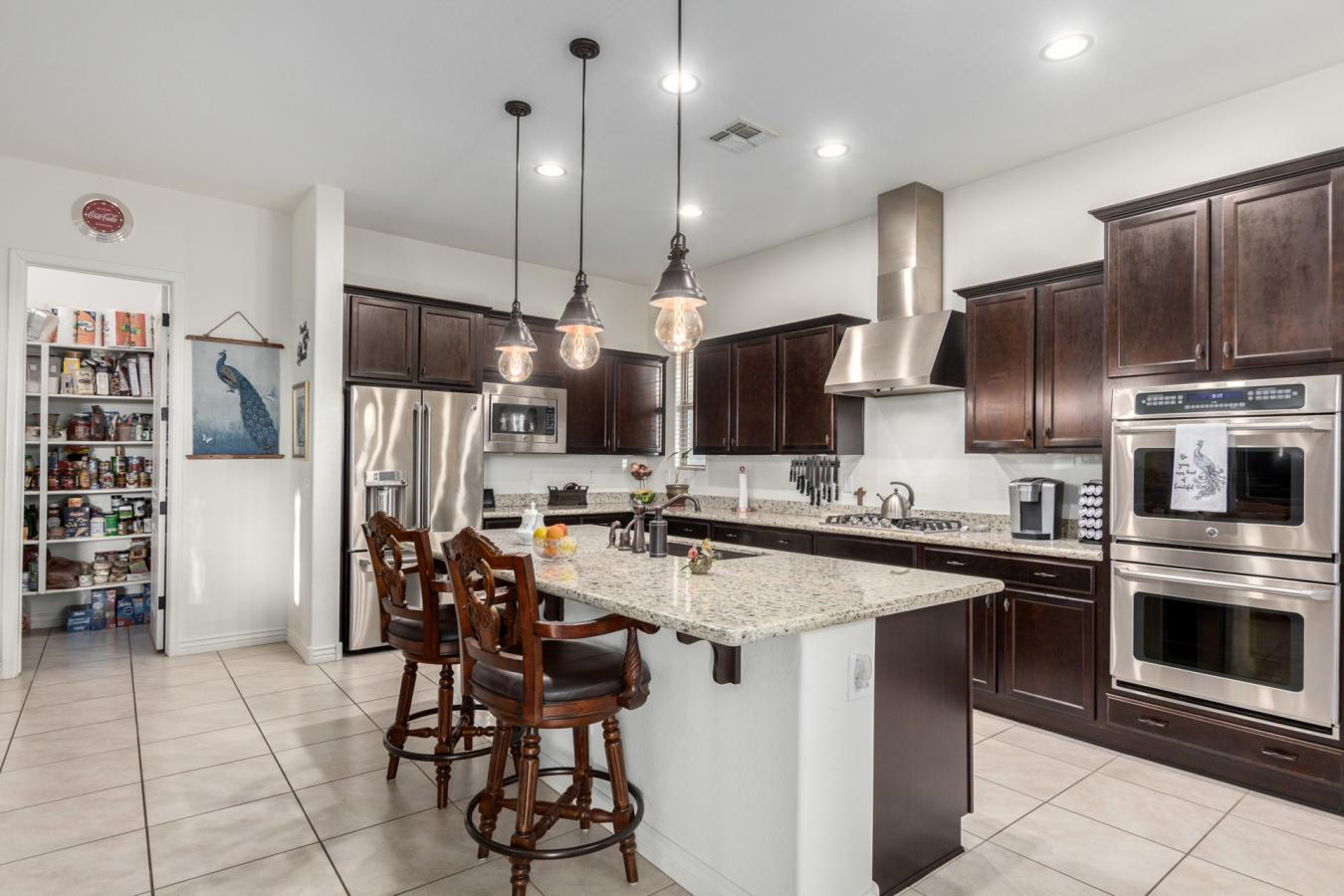 property-image-11