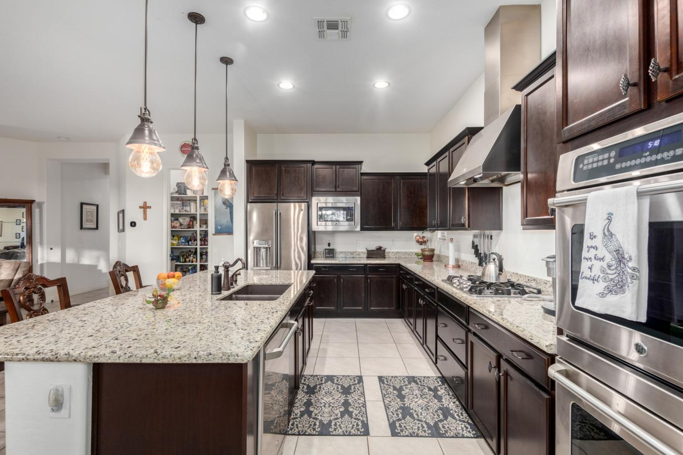 property-image-12