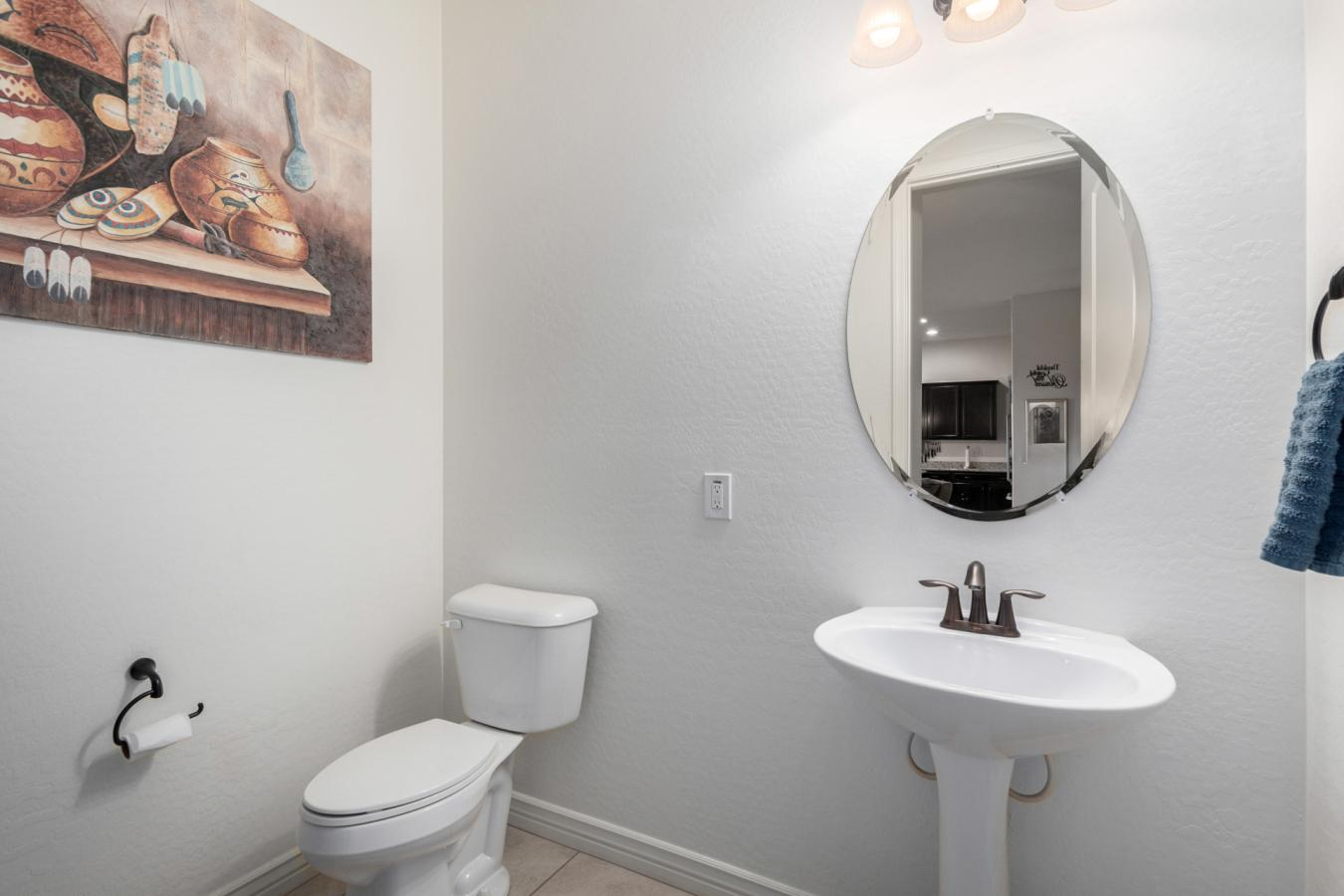 property-image-13