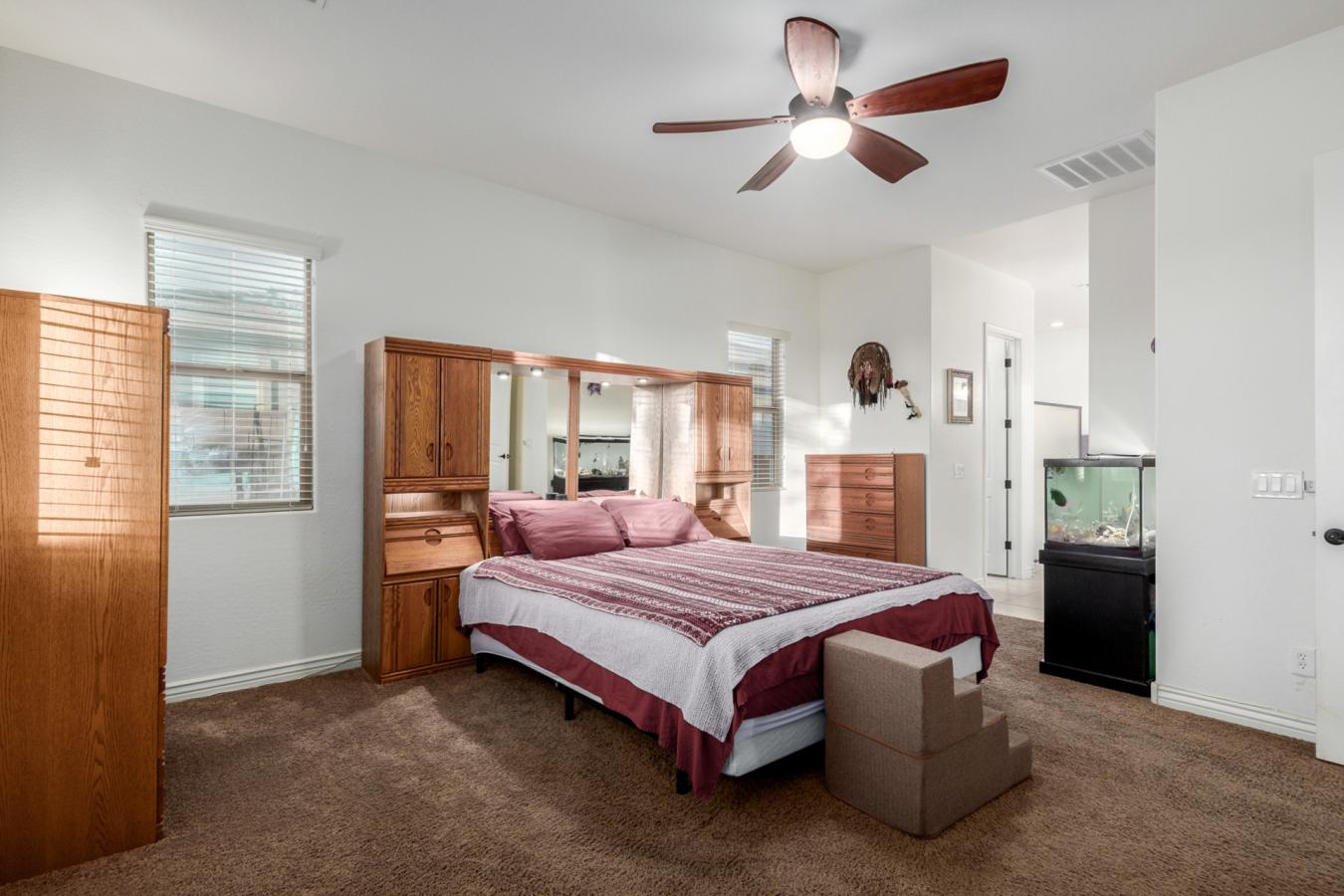 property-image-14