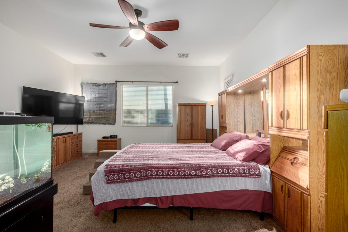 property-image-15