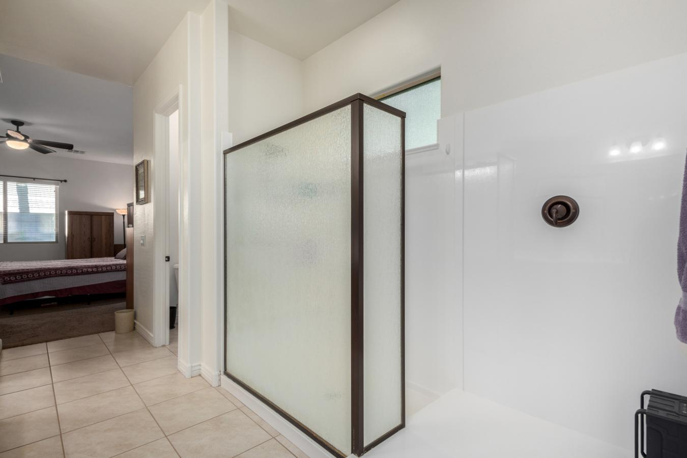 property-image-17
