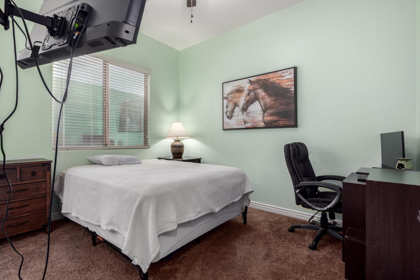 property-image-18