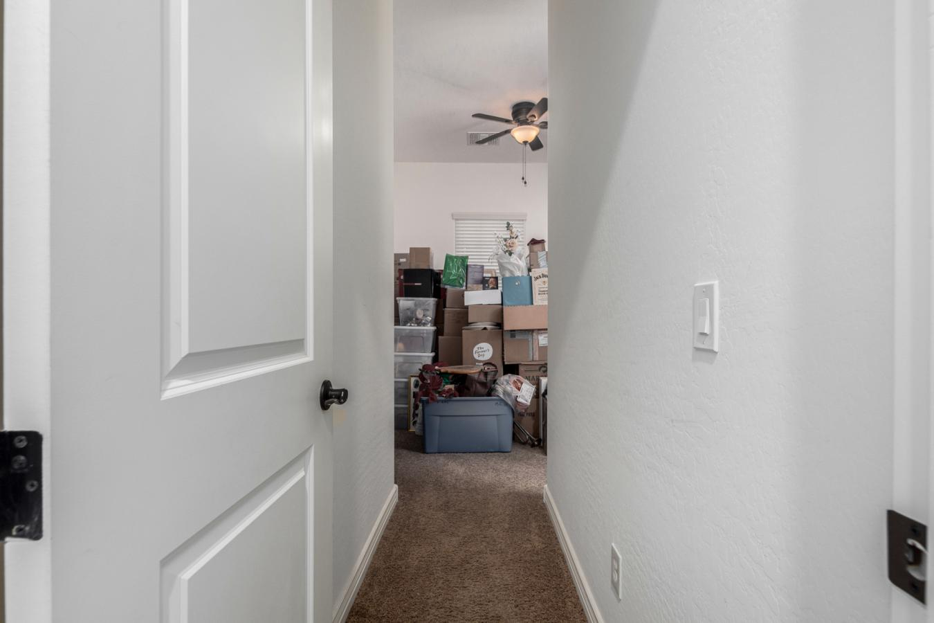 property-image-20