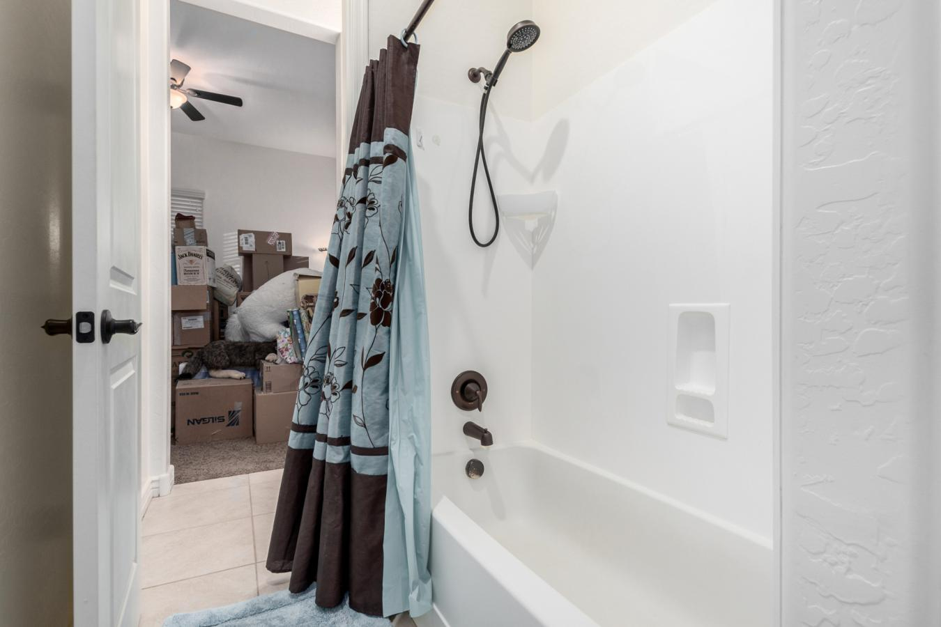 property-image-21