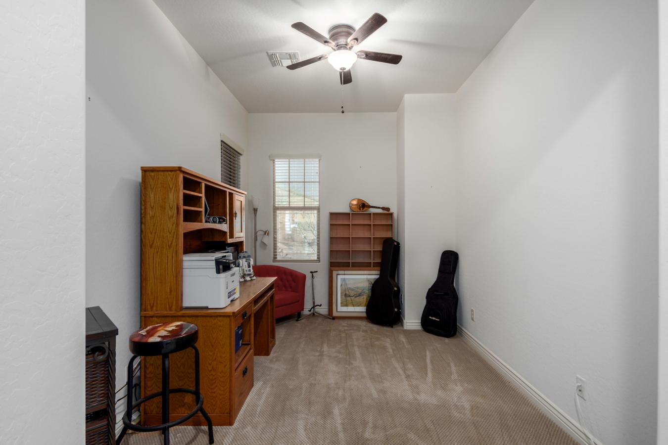 property-image-22