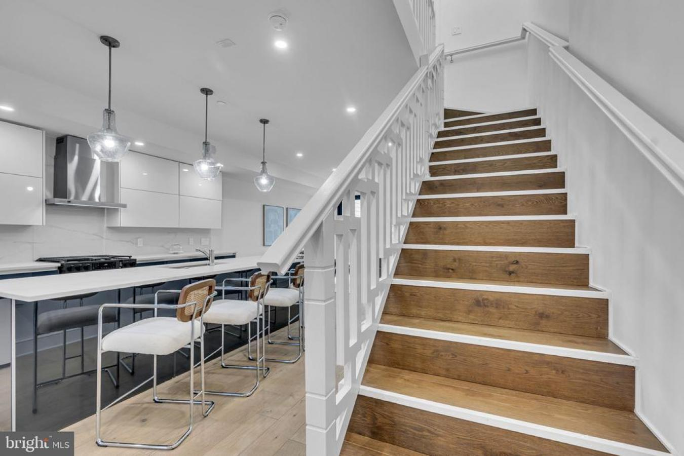 property-image-10