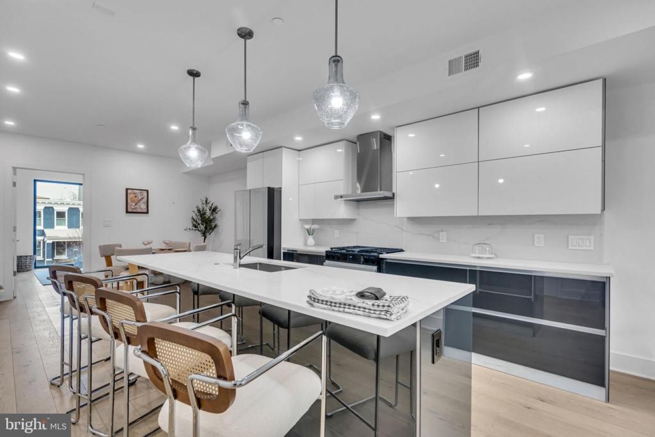 property-image-11