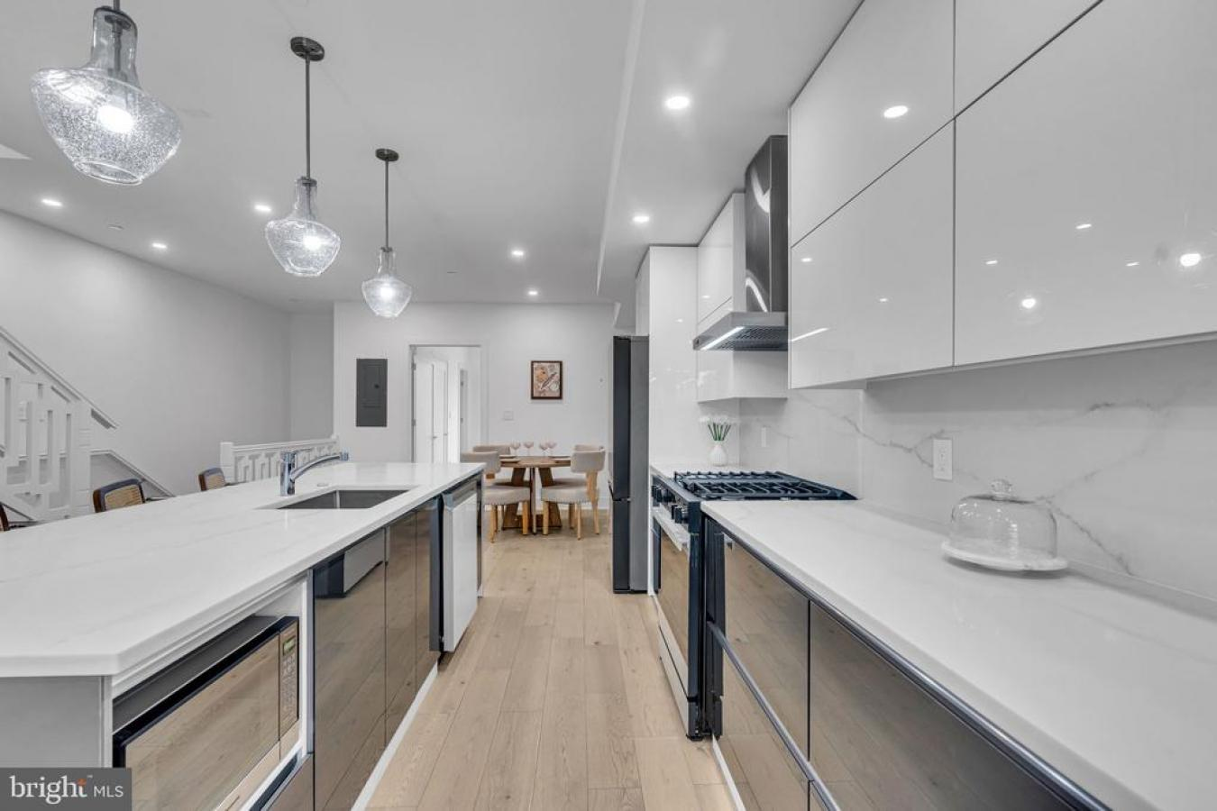 property-image-12