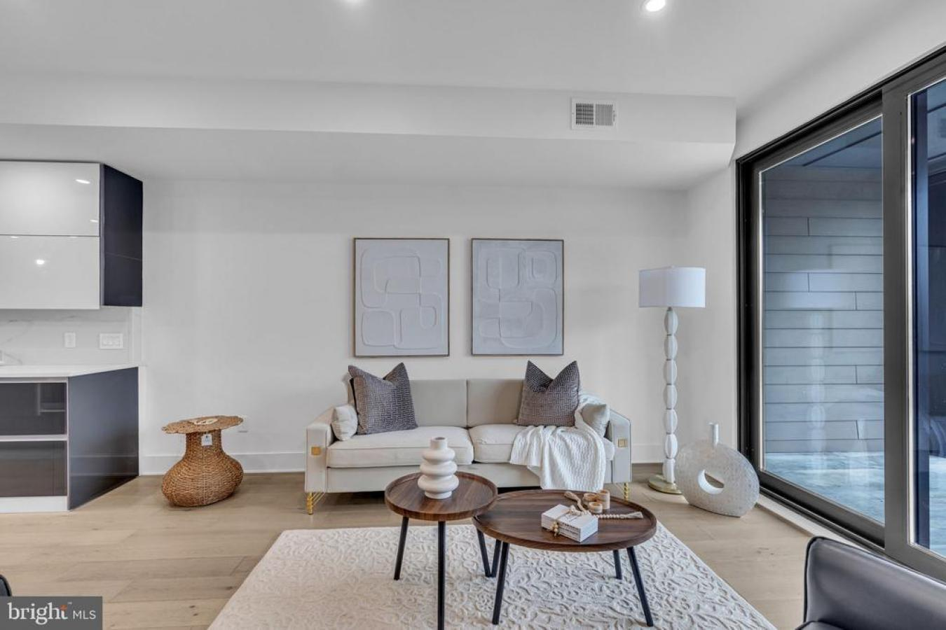 property-image-15