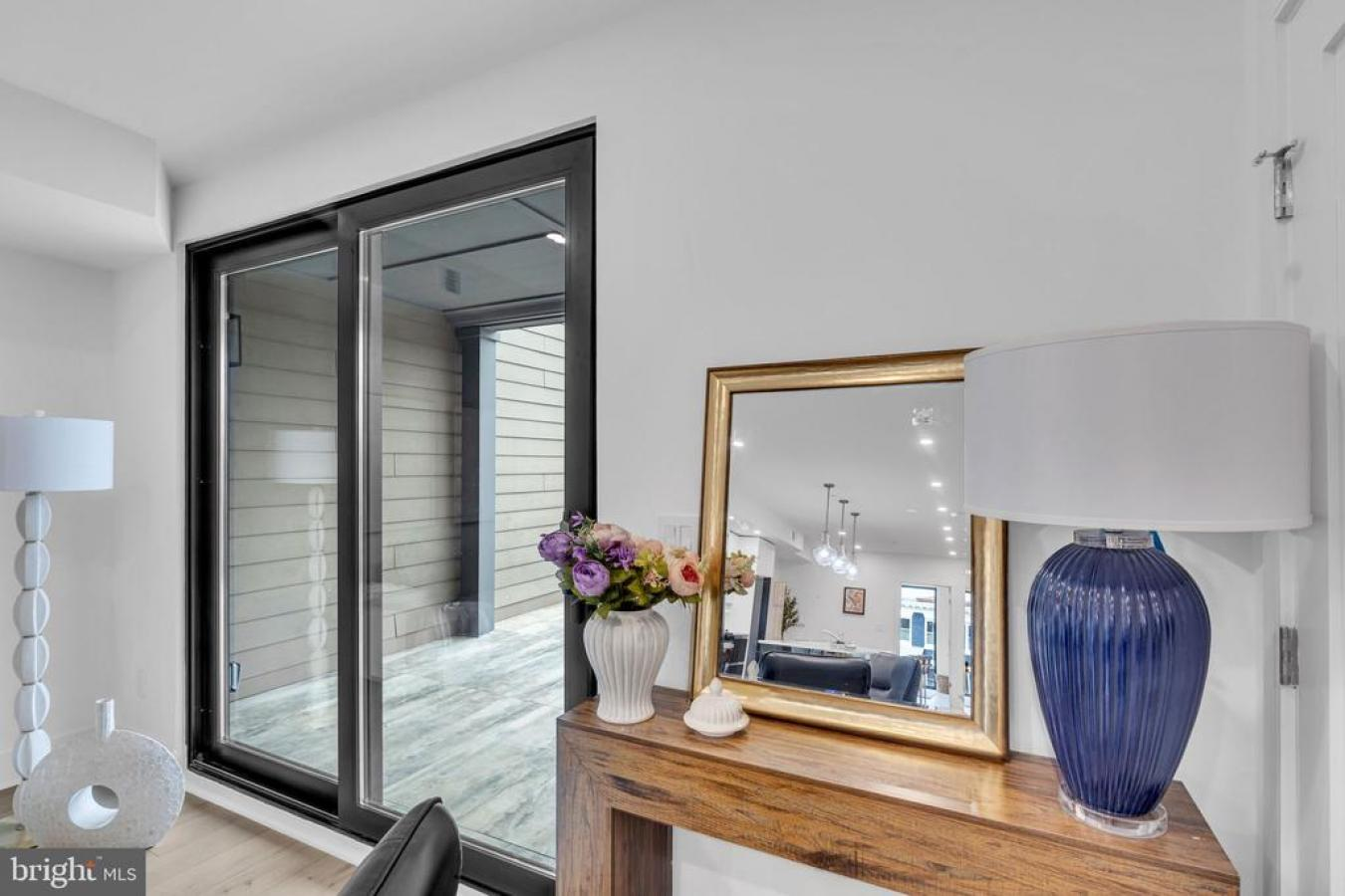 property-image-16