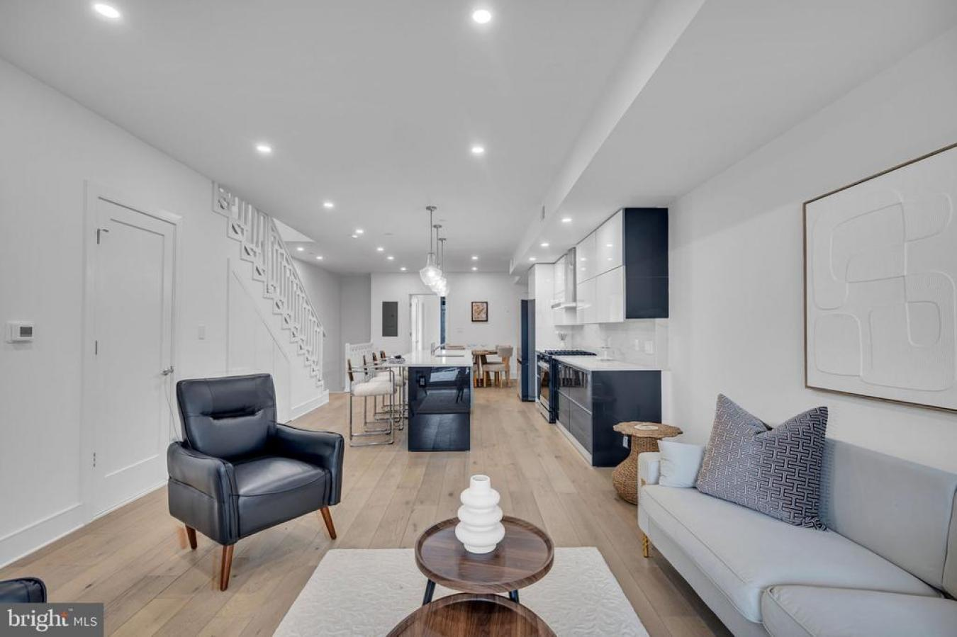 property-image-17