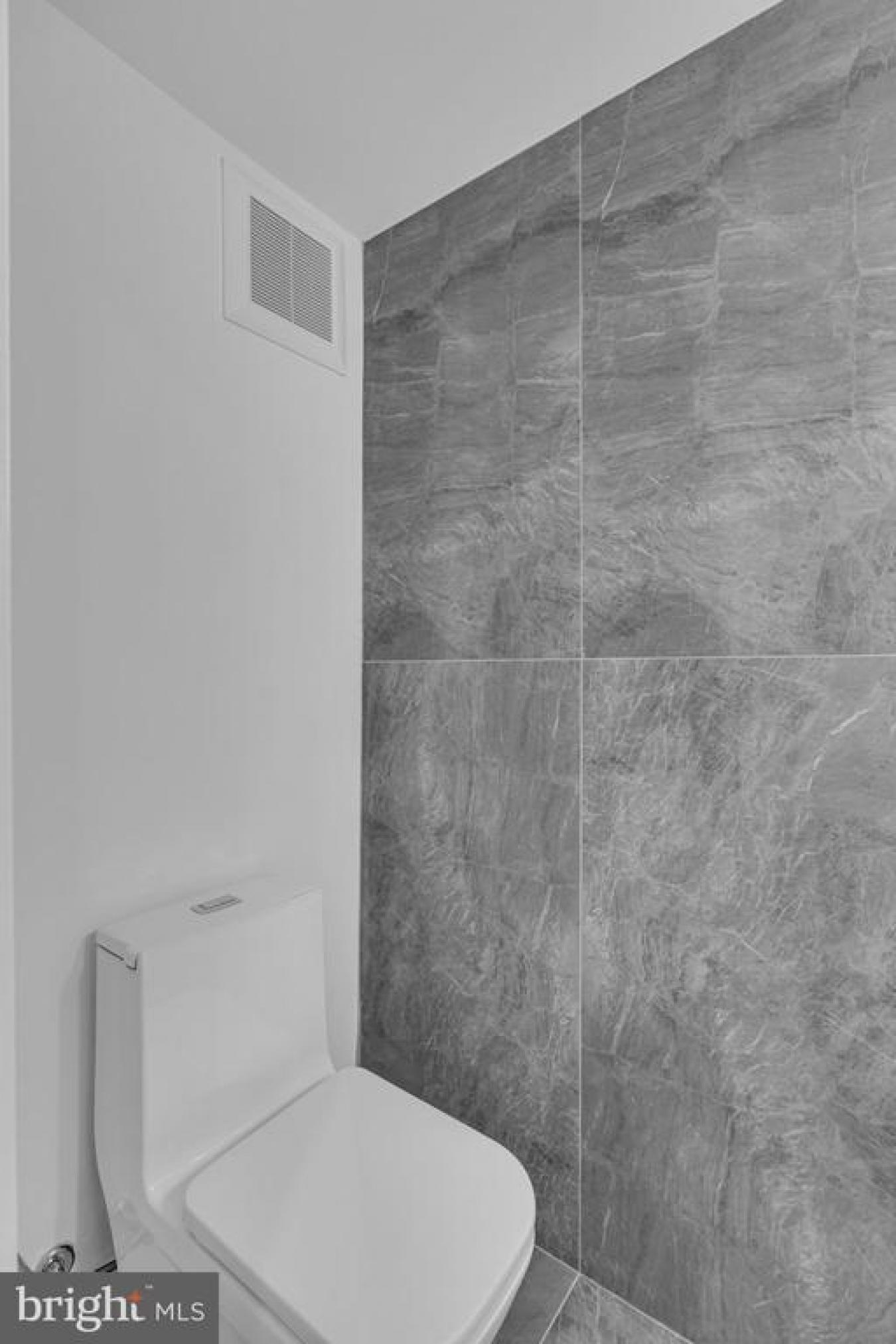 property-image-19