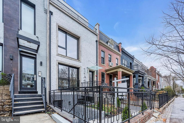 property-image-2