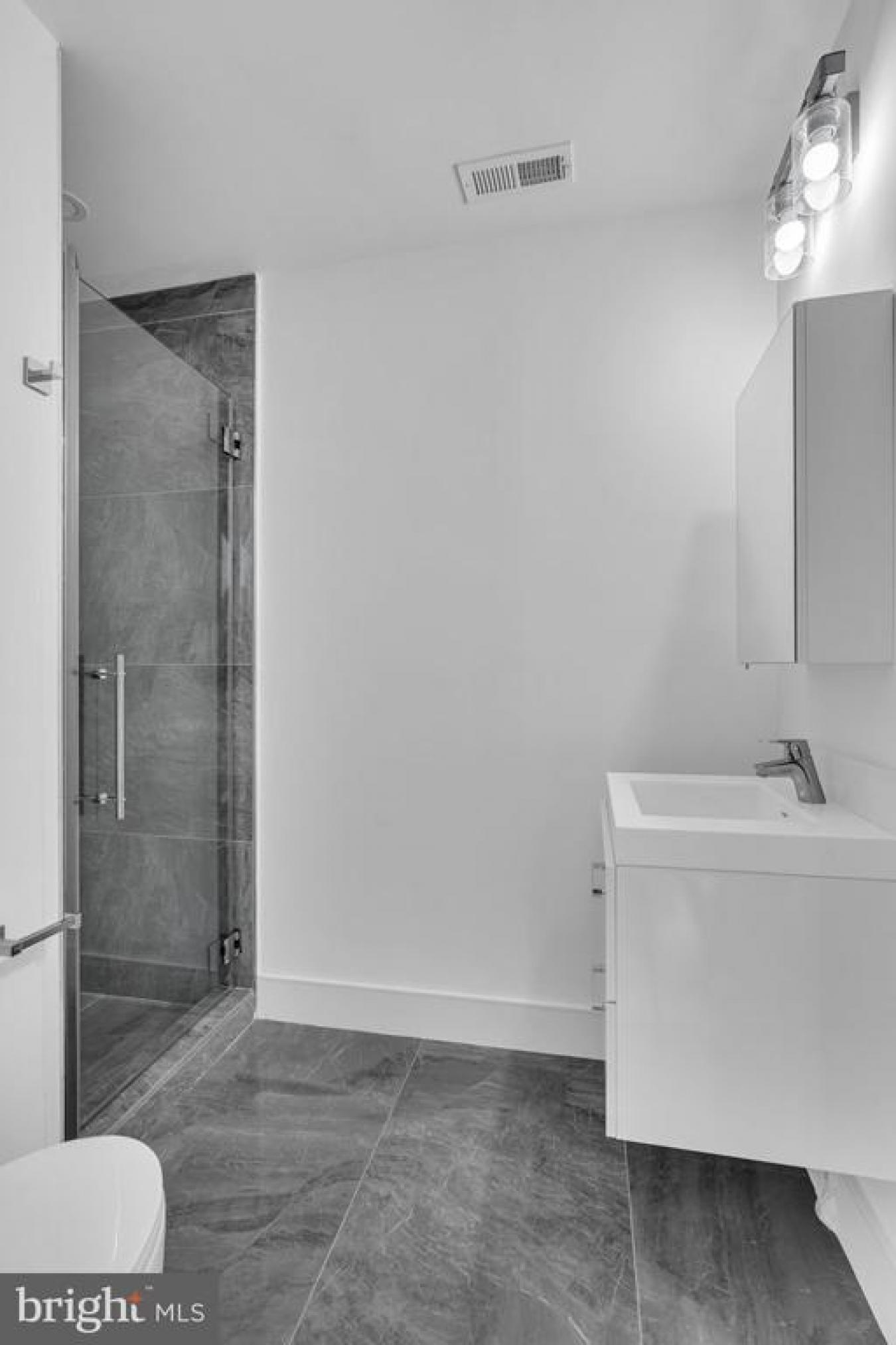property-image-22