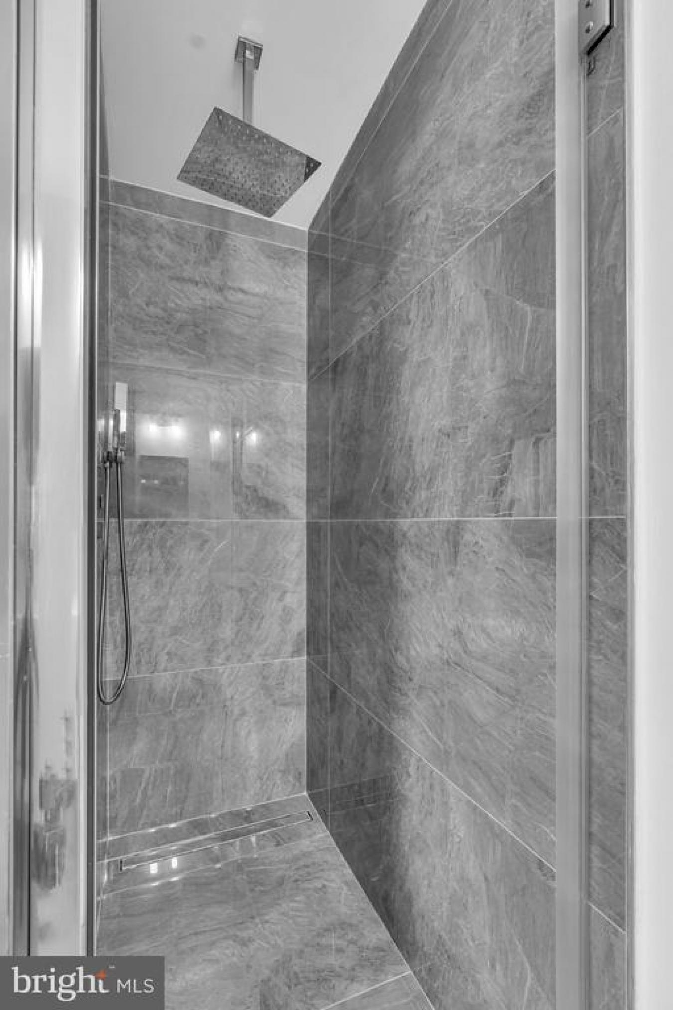 property-image-23