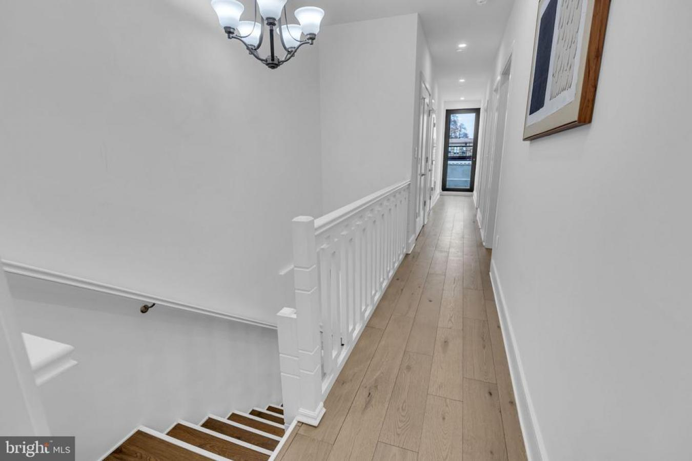 property-image-29