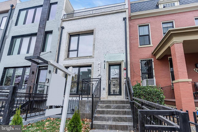 property-image-3