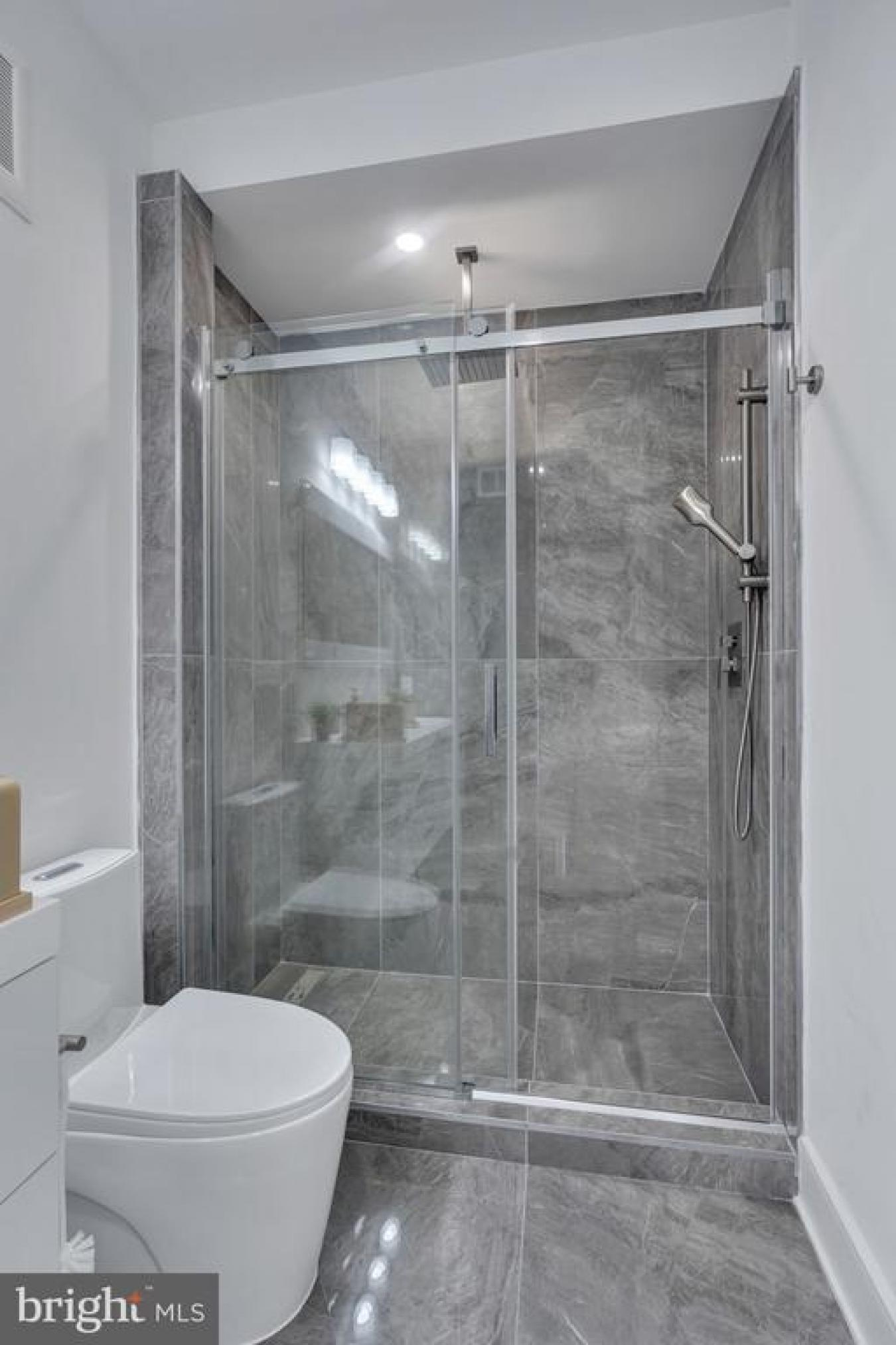 property-image-33
