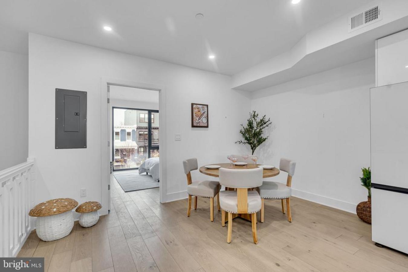 property-image-7