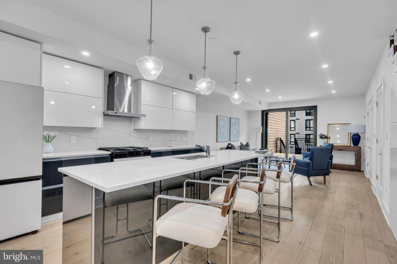 property-image-9