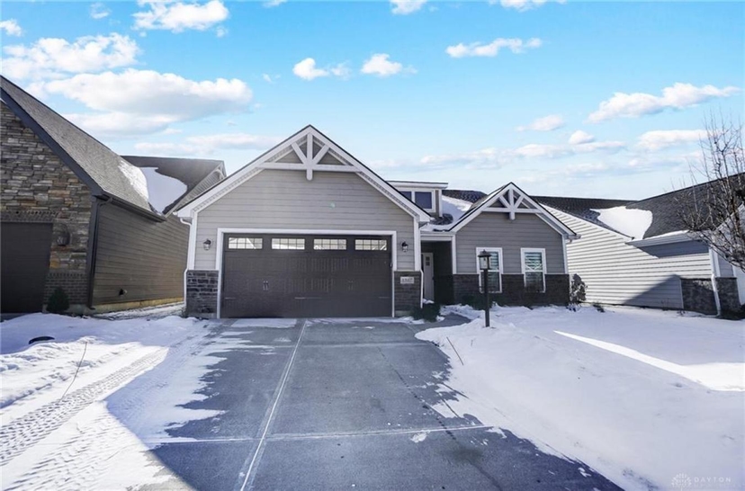 1367 Bourdeaux