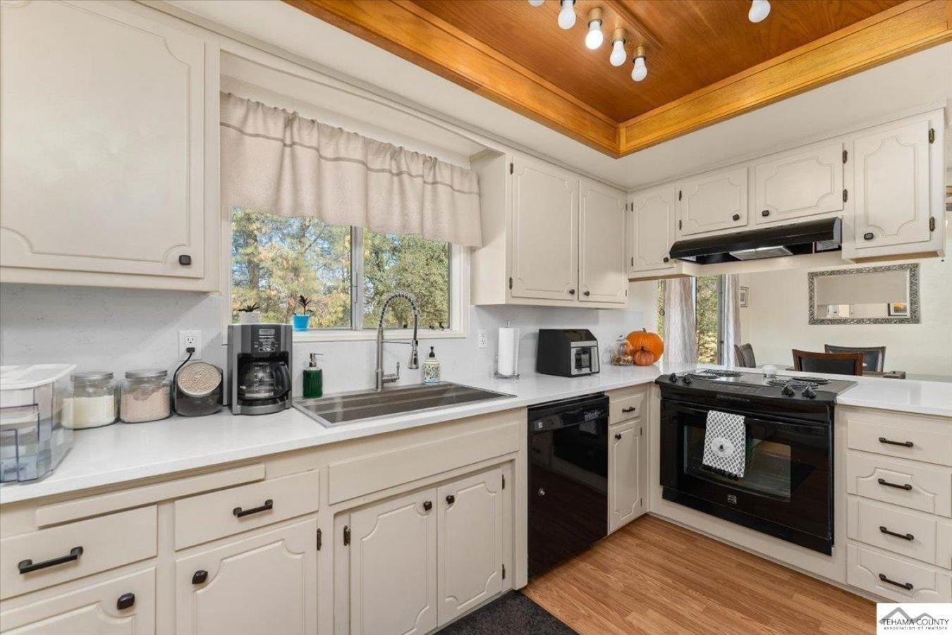 property-image-10