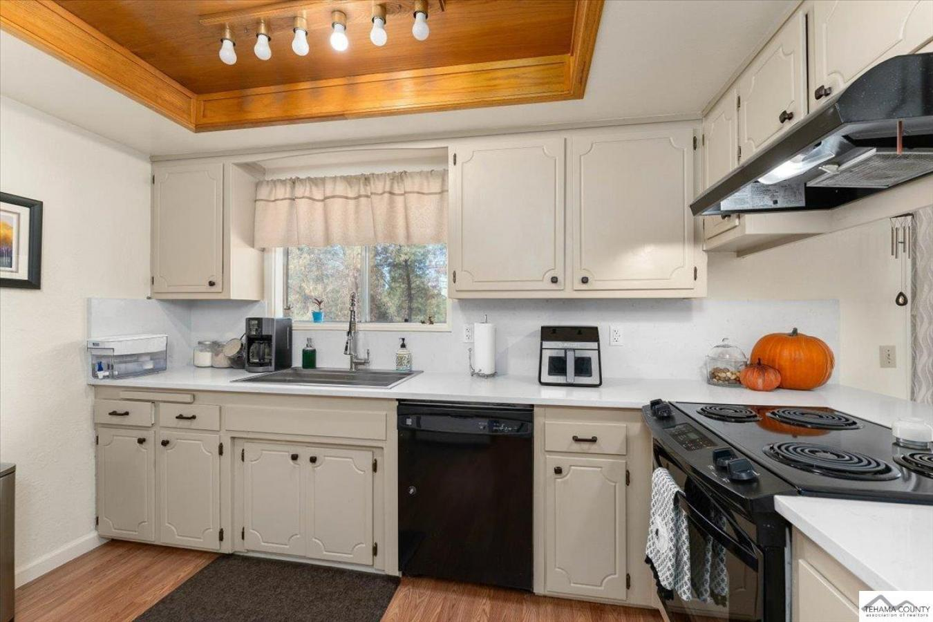 property-image-11